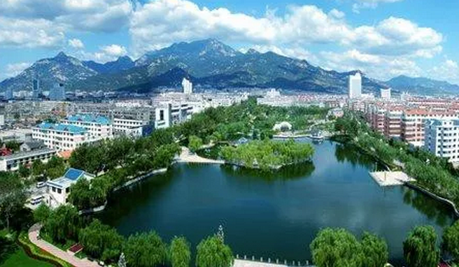 助力山西永濟(jì)市委托招商引資，推進(jìn)資源整合，發(fā)展環(huán)境不斷優(yōu)化！