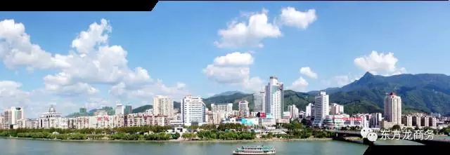助力福建三明市經(jīng)濟(jì)開(kāi)發(fā)區(qū)委托招商引資,建設(shè)生態(tài)型創(chuàng)業(yè)城市 助力福建三明市經(jīng)濟(jì)開(kāi)發(fā)區(qū)委托招商引資,建設(shè)生態(tài)型創(chuàng)業(yè)城市