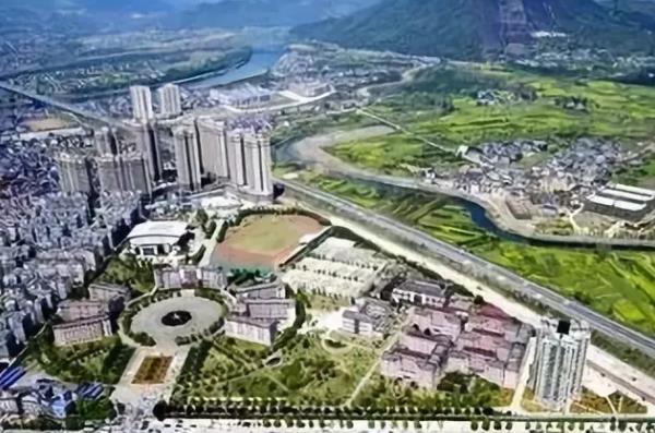 委托招商引資合作丨慈利縣以旅游精準扶貧為突破口，加速推進全域旅游，打造經(jīng)濟新增長極