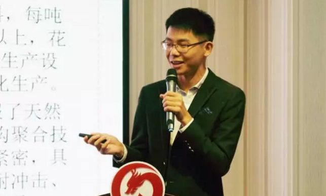 舉行投資選址項目評估會,多個項目將于近期在上海總部、深圳分公司與相關(guān)政府園區(qū)進行對接 舉行投資選址項目評估會,多個項目將于近期在上??偛?、深圳分公司與相關(guān)政府園區(qū)進行對接