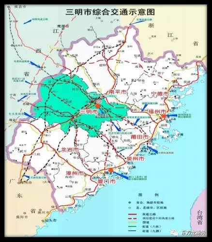 助力福建三明市經(jīng)濟(jì)開(kāi)發(fā)區(qū)委托招商引資,建設(shè)生態(tài)型創(chuàng)業(yè)城市 助力福建三明市經(jīng)濟(jì)開(kāi)發(fā)區(qū)委托招商引資,建設(shè)生態(tài)型創(chuàng)業(yè)城市