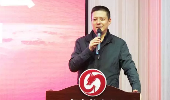 舉行投資選址項目評估會,多個項目將于近期在上??偛?、深圳分公司與相關(guān)政府園區(qū)進行對接 舉行投資選址項目評估會,多個項目將于近期在上??偛俊⑸钲诜止九c相關(guān)政府園區(qū)進行對接