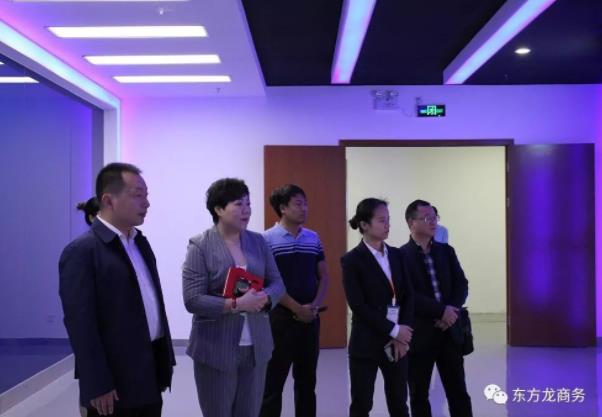 深圳分公司陪同政府園區(qū)赴智能制造工業(yè)4.0投資選址項(xiàng)目方對接考察,務(wù)實(shí)推進(jìn)項(xiàng)目合作進(jìn)展 深圳分公司陪同政府園區(qū)赴智能制造工業(yè)4.0投資選址項(xiàng)目方對接考察,務(wù)實(shí)推進(jìn)項(xiàng)目合作進(jìn)展