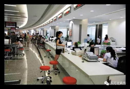 助力福建三明市經(jīng)濟(jì)開(kāi)發(fā)區(qū)委托招商引資,建設(shè)生態(tài)型創(chuàng)業(yè)城市 助力福建三明市經(jīng)濟(jì)開(kāi)發(fā)區(qū)委托招商引資,建設(shè)生態(tài)型創(chuàng)業(yè)城市