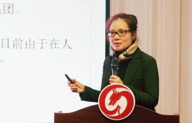舉行投資選址項目評估會,多個項目將于近期在上海總部、深圳分公司與相關(guān)政府園區(qū)進行對接 舉行投資選址項目評估會,多個項目將于近期在上海總部、深圳分公司與相關(guān)政府園區(qū)進行對接