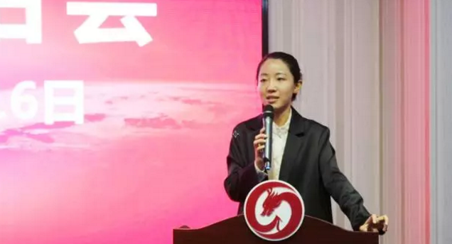 舉行投資選址項目評估會,多個項目將于近期在上??偛?、深圳分公司與相關(guān)政府園區(qū)進行對接 舉行投資選址項目評估會,多個項目將于近期在上海總部、深圳分公司與相關(guān)政府園區(qū)進行對接