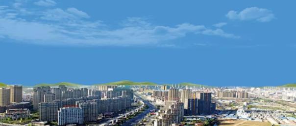 助力大連普蘭店區(qū)委托招商引資，加速構建支撐多元、布局合理、鏈條高端的現(xiàn)代產業(yè)體系
