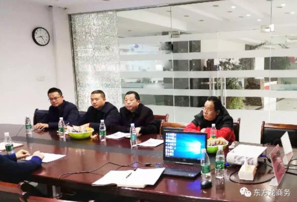 陪同政府園區(qū)對接考察智能倉儲物流設(shè)備投資選址項(xiàng)目方,加快推進(jìn)項(xiàng)目落地,提升招商引資實(shí)效 陪同政府園區(qū)對接考察智能倉儲物流設(shè)備投資選址項(xiàng)目方,加快推進(jìn)項(xiàng)目落地,提升招商引資實(shí)效