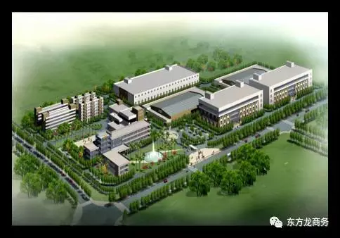 助力福建三明市經(jīng)濟(jì)開(kāi)發(fā)區(qū)委托招商引資,建設(shè)生態(tài)型創(chuàng)業(yè)城市 助力福建三明市經(jīng)濟(jì)開(kāi)發(fā)區(qū)委托招商引資,建設(shè)生態(tài)型創(chuàng)業(yè)城市