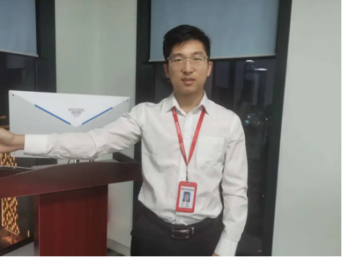 含13家上市企業(yè)、500強(qiáng)、外資投資選址項(xiàng)目！為進(jìn)博會(huì)儲(chǔ)備40個(gè)高質(zhì)量項(xiàng)目