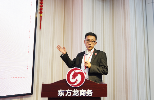 含13家上市企業(yè)、500強(qiáng)、外資投資選址項(xiàng)目！為進(jìn)博會(huì)儲(chǔ)備40個(gè)高質(zhì)量項(xiàng)目