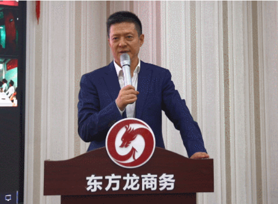 含13家上市企業(yè)、500強(qiáng)、外資投資選址項(xiàng)目！為進(jìn)博會(huì)儲(chǔ)備40個(gè)高質(zhì)量項(xiàng)目