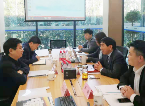 陪同政府園區(qū)前往高端房車生產(chǎn)基地投資選址項目方對接考察,企業(yè)綜合實力獲得政府認可 陪同政府園區(qū)前往高端房車生產(chǎn)基地投資選址項目方對接考察,企業(yè)綜合實力獲得政府認可