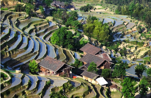 助力湖南婁底市新化縣委托招商引資,精準(zhǔn)匹配優(yōu)質(zhì)項(xiàng)目,增強(qiáng)經(jīng)濟(jì)創(chuàng)新力和競(jìng)爭(zhēng)力 助力湖南婁底市新化縣委托招商引資,精準(zhǔn)匹配優(yōu)質(zhì)項(xiàng)目,增強(qiáng)經(jīng)濟(jì)創(chuàng)新力和競(jìng)爭(zhēng)力