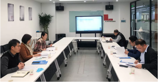 雙向匹配促合作！河北地方政府順利對接A股總部經(jīng)濟(jì)投資選址項(xiàng)目