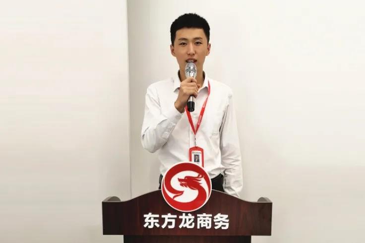 鼓足干勁，全力沖刺！十一月下旬，35個(gè)高質(zhì)量投資選址項(xiàng)目通過(guò)評(píng)估