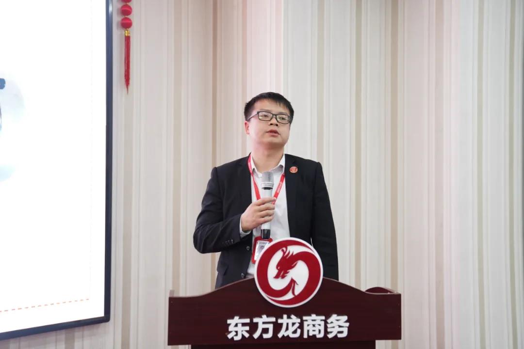 鼓足干勁，全力沖刺！十一月下旬，35個(gè)高質(zhì)量投資選址項(xiàng)目通過(guò)評(píng)估