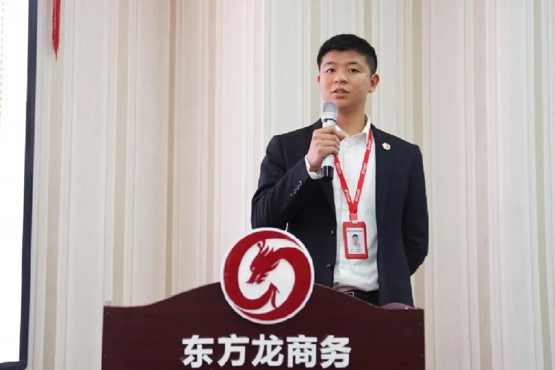 鼓足干勁，全力沖刺！十一月下旬，35個(gè)高質(zhì)量投資選址項(xiàng)目通過(guò)評(píng)估