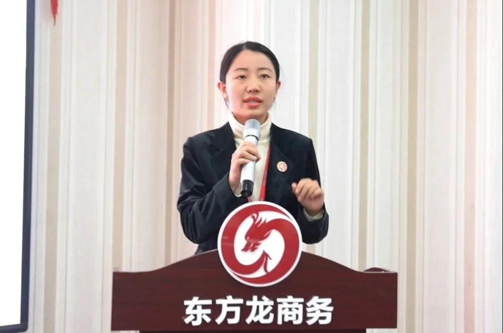 鼓足干勁，全力沖刺！十一月下旬，35個(gè)高質(zhì)量投資選址項(xiàng)目通過(guò)評(píng)估