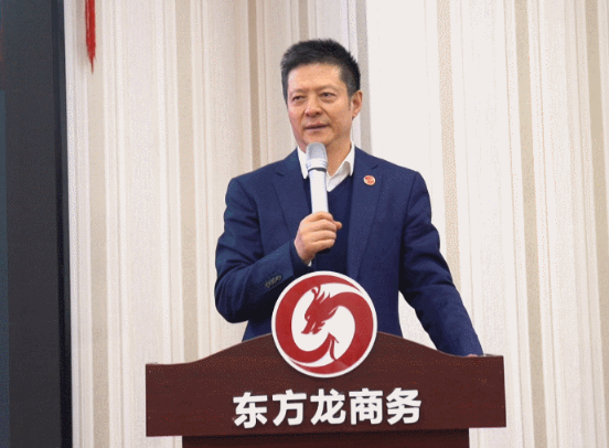 鼓足干勁，全力沖刺！十一月下旬，35個(gè)高質(zhì)量投資選址項(xiàng)目通過(guò)評(píng)估