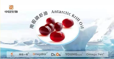 集團全力助推吉林琿春邊境經(jīng)濟合作區(qū)委托招商引資，聚力打造百億級特色產(chǎn)業(yè)集群