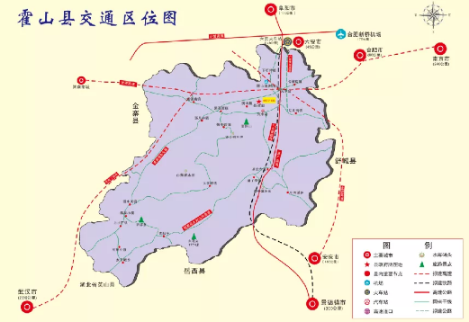 集團(tuán)全力助推安徽六安霍山縣委托招商引資，著力打造支柱型特色產(chǎn)業(yè)高質(zhì)發(fā)展
