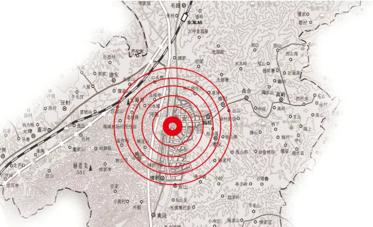 集團全力助推安徽池州東至縣委托招商引資，開啟現(xiàn)代化“三美東至”建設(shè)新征程
