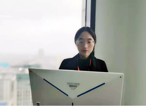 聚焦目標，務(wù)實重效！集團成功通過35個高質(zhì)投資選址項目