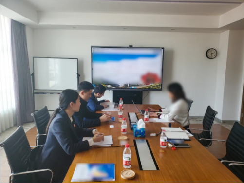 契合度高、互補(bǔ)性強(qiáng)！今日3家優(yōu)質(zhì)投資選址企業(yè)成功對(duì)接地方政府