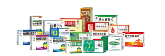 集團全力助推廣西壯族自治區(qū)桂林經(jīng)濟技術(shù)開發(fā)區(qū)委托招商引資，強化特色產(chǎn)業(yè)實力，為桂林發(fā)展添動力