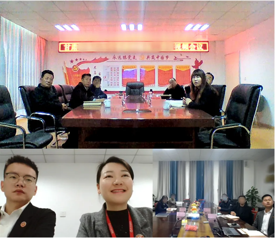 精準(zhǔn)招商再取實(shí)效！甘肅某地方政府與中藥材種植深加工投資選址項(xiàng)目方成功簽訂投資協(xié)議