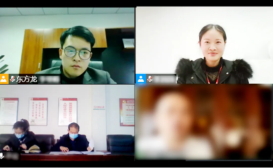 歷時4個月！高科技醫(yī)療設(shè)備投資選址項目正式開工建設(shè)！