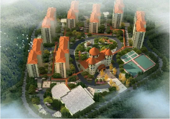 集團(tuán)全力助推浙江省麗水市青田縣委托招商引資，以產(chǎn)業(yè)集聚厚植發(fā)展優(yōu)勢！