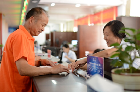 集團(tuán)全力助推浙江省麗水市青田縣委托招商引資，以產(chǎn)業(yè)集聚厚植發(fā)展優(yōu)勢！