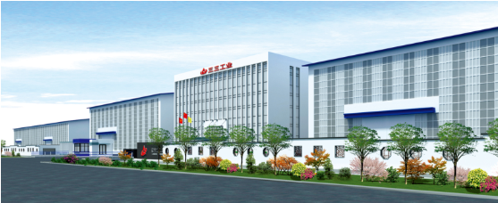 集團(tuán)全力助推遼寧省遼陽縣委托招商引資，為打造東北產(chǎn)城融合新樣板插上騰飛的翅膀