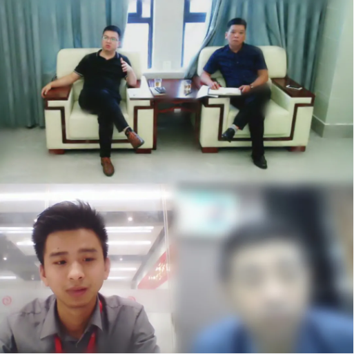 推動精準招商，深化務(wù)實對接！今日，集團成功助推2家優(yōu)質(zhì)投資選址企業(yè)對接地方政府