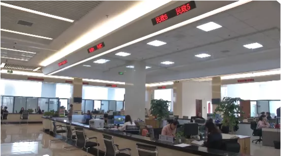 集團(tuán)全力助推吉林省通化市輝南縣委托招商引資，做大做強(qiáng)四大特色產(chǎn)業(yè)集群