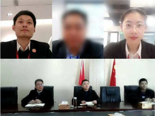 服務(wù)細(xì)致，對(duì)接精準(zhǔn)！今日，集團(tuán)成功助推2家優(yōu)質(zhì)投資選址企業(yè)對(duì)接地方政府
