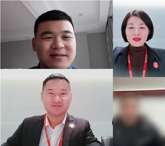 為眾多知名企業(yè)做配套產(chǎn)品！浙江某地方政府成功對接高品質(zhì)機械配件投資選址項目