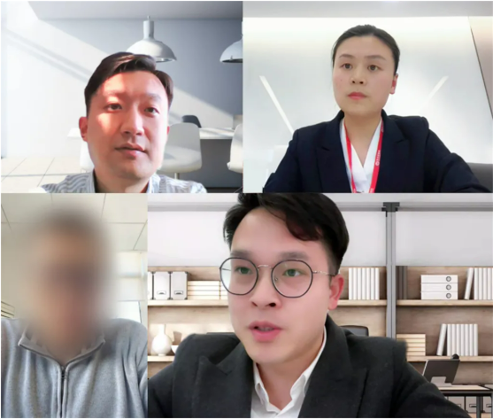 純外資投入，制造工藝精湛！安徽某地方政府成功對接外資綠色出行配件擴建投資選址項目