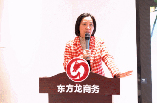 2022年首批項目精彩亮相！1月上旬，集團成功通過40個優(yōu)質投資選址項目