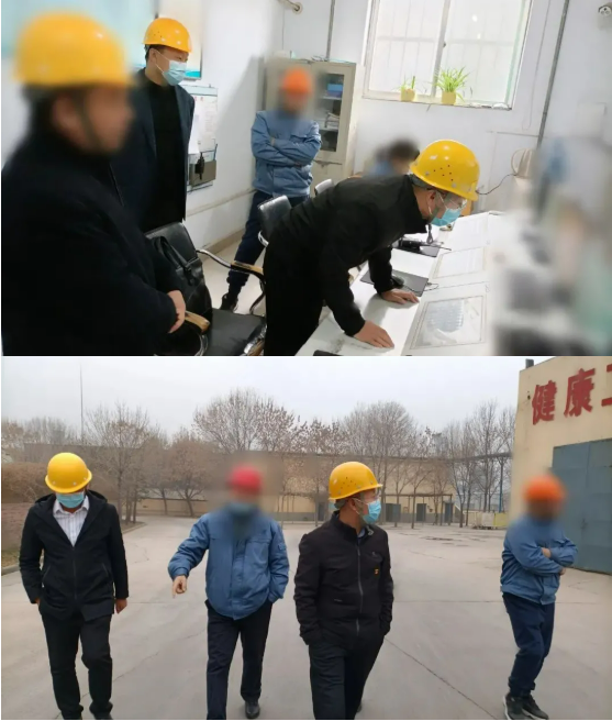 【接連落地】勇奪開年紅！不到2個月，集團(tuán)精準(zhǔn)助推精細(xì)化工材料擴(kuò)建投資選址項目落地甘肅金昌經(jīng)濟(jì)技術(shù)開發(fā)區(qū)