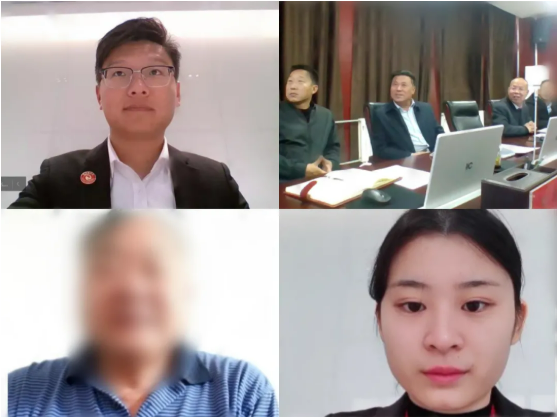 【接連落地】勇奪開年紅！不到2個月，集團(tuán)精準(zhǔn)助推精細(xì)化工材料擴(kuò)建投資選址項目落地甘肅金昌經(jīng)濟(jì)技術(shù)開發(fā)區(qū)