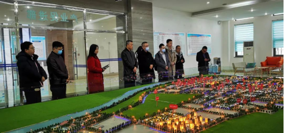 總投資80億！集團(tuán)推動(dòng)欣旺達(dá)與四川什邡市擬簽訂投資選址合作協(xié)議！