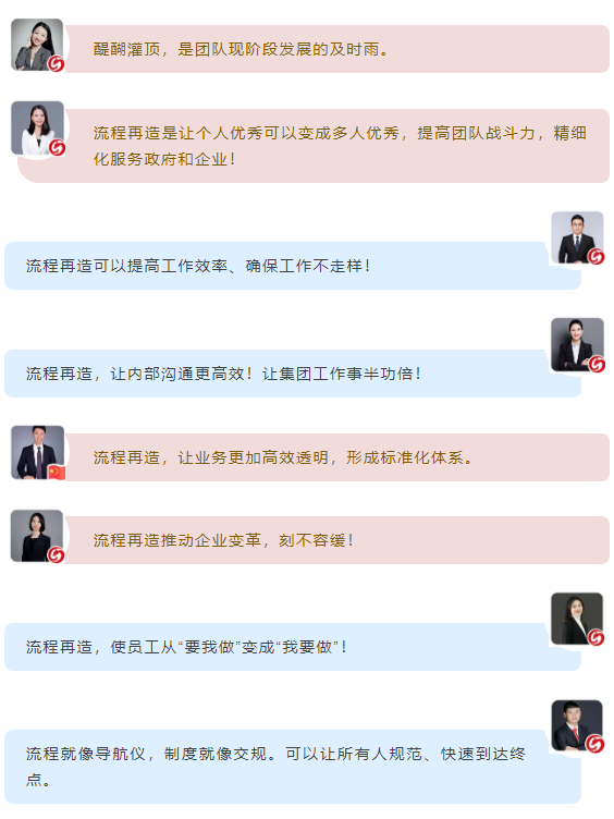流程為王，項(xiàng)目為要，招商為先！集團(tuán)董事長陳谷音為近百名集團(tuán)干部作流程再造專題招商培訓(xùn)！