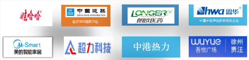 集團(tuán)全力助推江蘇徐州工業(yè)園區(qū)委托招商引資，加快轉(zhuǎn)型升級步伐，打造高質(zhì)量發(fā)展標(biāo)桿區(qū)