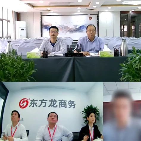 高標(biāo)準(zhǔn)推進(jìn)，高質(zhì)量服務(wù)！西藏某地方政府成功對(duì)接動(dòng)力電池儲(chǔ)能電芯擴(kuò)建投資選址項(xiàng)目