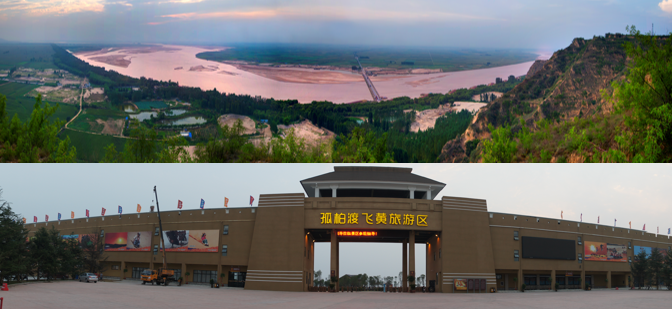 集團(tuán)全力助推河南滎陽(yáng)市委托招商引資，搶占發(fā)展先機(jī)，打造開放經(jīng)濟(jì)新高地！