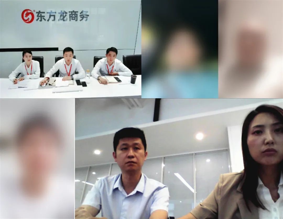 精準(zhǔn)點(diǎn)對點(diǎn)，攜手開拓西北醫(yī)療市場！陜西某地方政府成功對接高端醫(yī)療器械擴(kuò)建投資選址項(xiàng)目