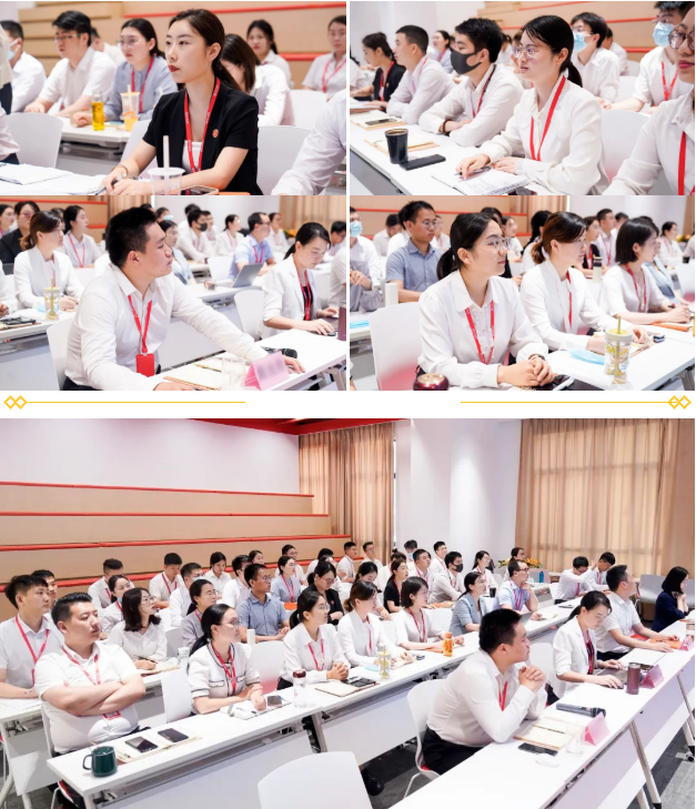 求精、求新、求變，項(xiàng)目開發(fā)快、準(zhǔn)、實(shí)！7月中旬，集團(tuán)成功通過28個(gè)優(yōu)質(zhì)投資選址項(xiàng)目